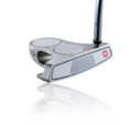 【新規掲載】WHITE STEEL 2・Ball Blade