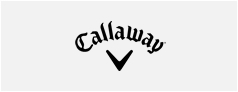 Callaway