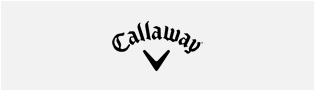 Callaway