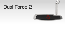 Dual Force 2