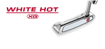 ホワイト・ホット XG 2.0