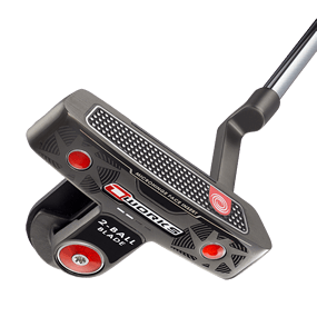 ODYSSEY 2-ball BLADE