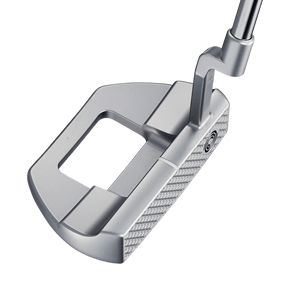 Odyssey Toulon putter【美品】