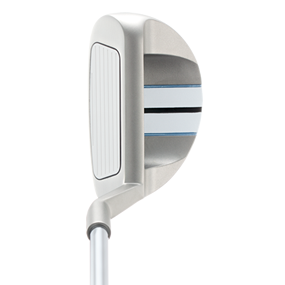 ODYSSEY（キャロウェイゴルフ） ODYSSEY オデッセイ 日本正規品