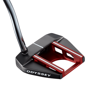 オデッセイ ODYSSEY EXO SEVEN MINI パター