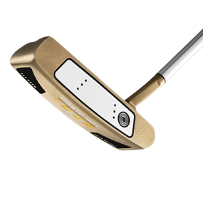 NEW KBS Tour GPS 120 Rainbow Gloss .370 Putter Shaft