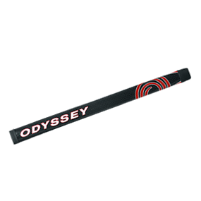 ODYSSEY（オデッセイ） - パター - ホワイト・アイス 2・Ball Lined