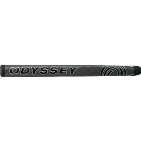 ODYSSEY（オデッセイ） - パター - ブラック・シリーズ インサート #9