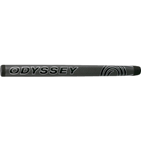 ODYSSEY（オデッセイ） - パター - ブラック・シリーズ ツアーデザイン #2