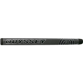 ODYSSEY（オデッセイ） - パター - ブラック・シリーズ ツアー