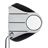 ストローク ラボ WOMEN'S R-BALL パター