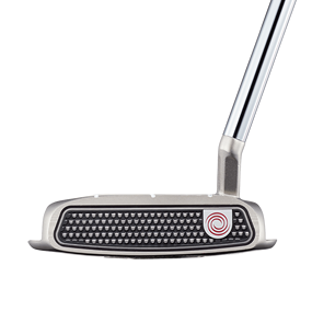 【美品】O-Works Tour R-Ballパター オーワークスシルバーボール 美品】O-Works Tour R-Ballパター オーワークスシルバーボール