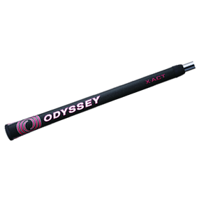 ODYSSEY（オデッセイ） - パター - X-ACT