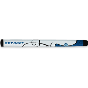 ODYSSEY（オデッセイ） - パター - ディヴァイン ライン 2・Ball
