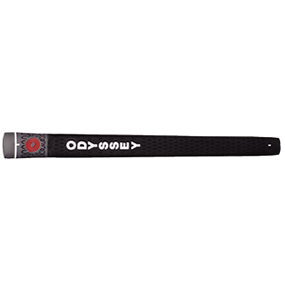 ODYSSEY（オデッセイ） - パター - メタル-X #5