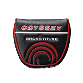 ODYSSEY(オデッセイ) - パター - バック・ストライク Sabertooth ODYSSEY(オデッセイ) - パター - バック・ストライク Sabertooth
