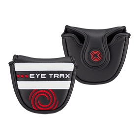 オデッセイ アイ トラックス ＃7 セブン パター ODYSSEY EYE TRAX SEVEN PUTTER 日本仕様 | ゴルフクラブ,メーカー別, オデッセイ | Teeolive芦屋店 公式ECサイト