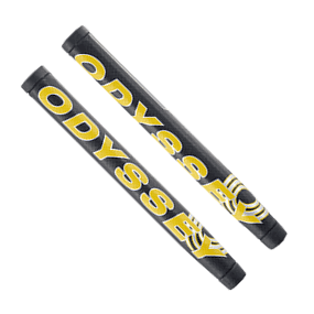 ODYSSEY（オデッセイ） - パター -ストローク ラボ SEVEN パター