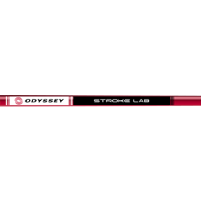 ODYSSEY（オデッセイ） - パター -ホワイト ホット OG V-LINE パター