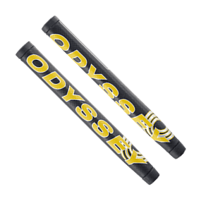 ODYSSEY（オデッセイ） - パター -ストローク ラボ DOUBLE WIDE