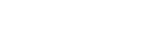 Sound Chamberの構造